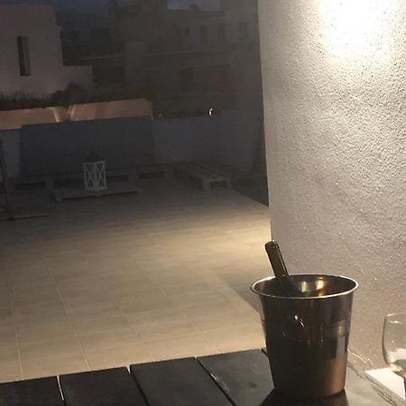 Cozy Loft With Jazz Notes In Kolonaki Apartment Athens Ngoại thất bức ảnh