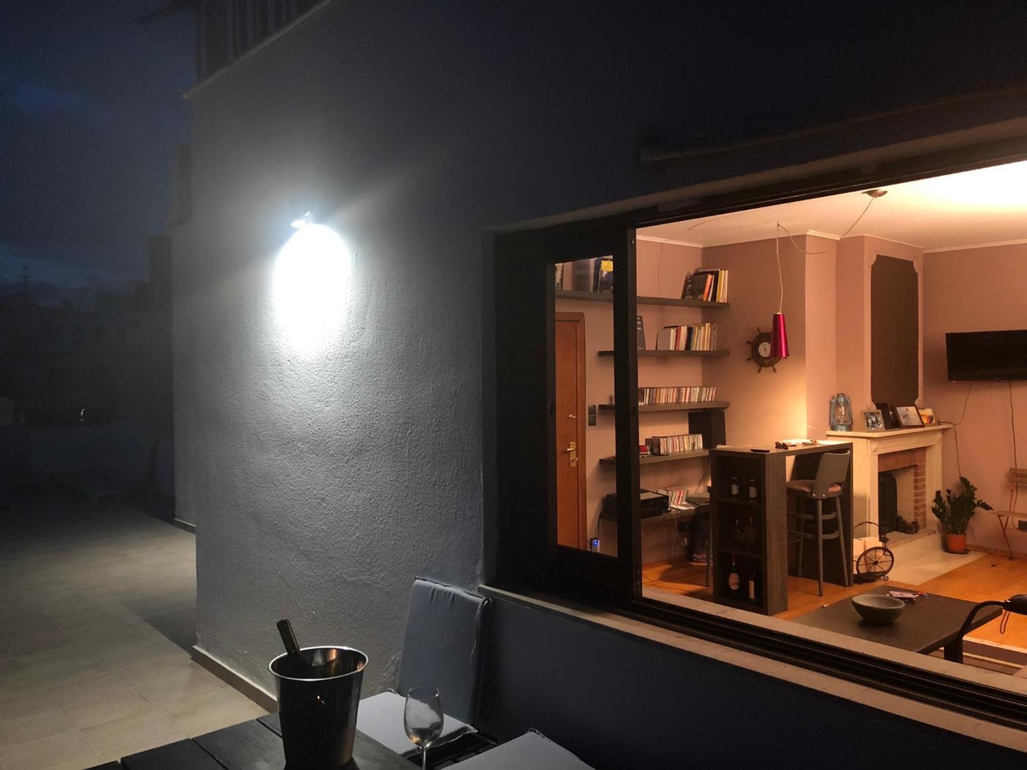 Cozy Loft With Jazz Notes In Kolonaki Apartment Athens Ngoại thất bức ảnh