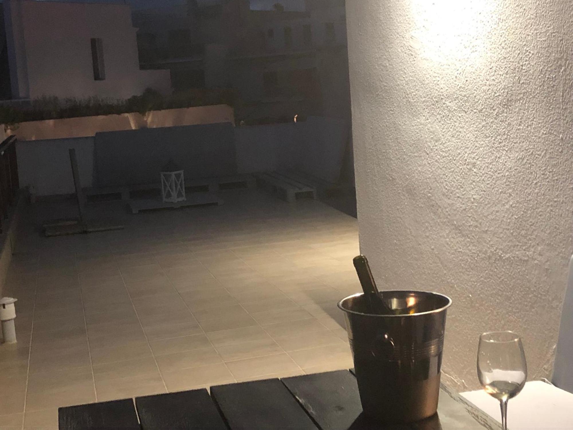 Cozy Loft With Jazz Notes In Kolonaki Apartment Athens Ngoại thất bức ảnh